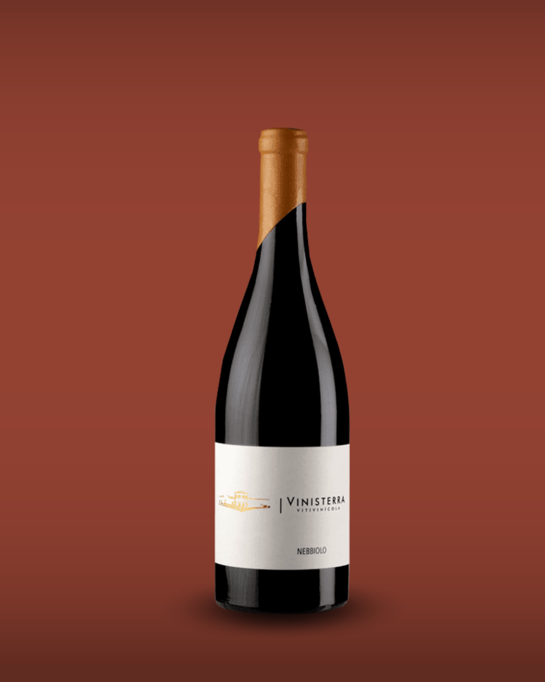 VINISTERRA NEBBIOLO