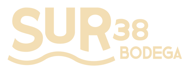 BODEGASUR38